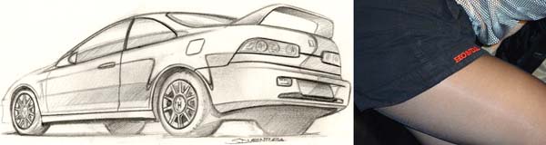 honda_sexy.jpg