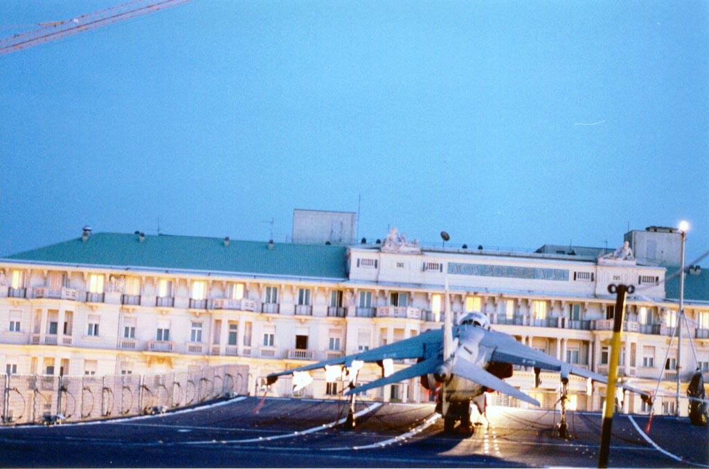 06