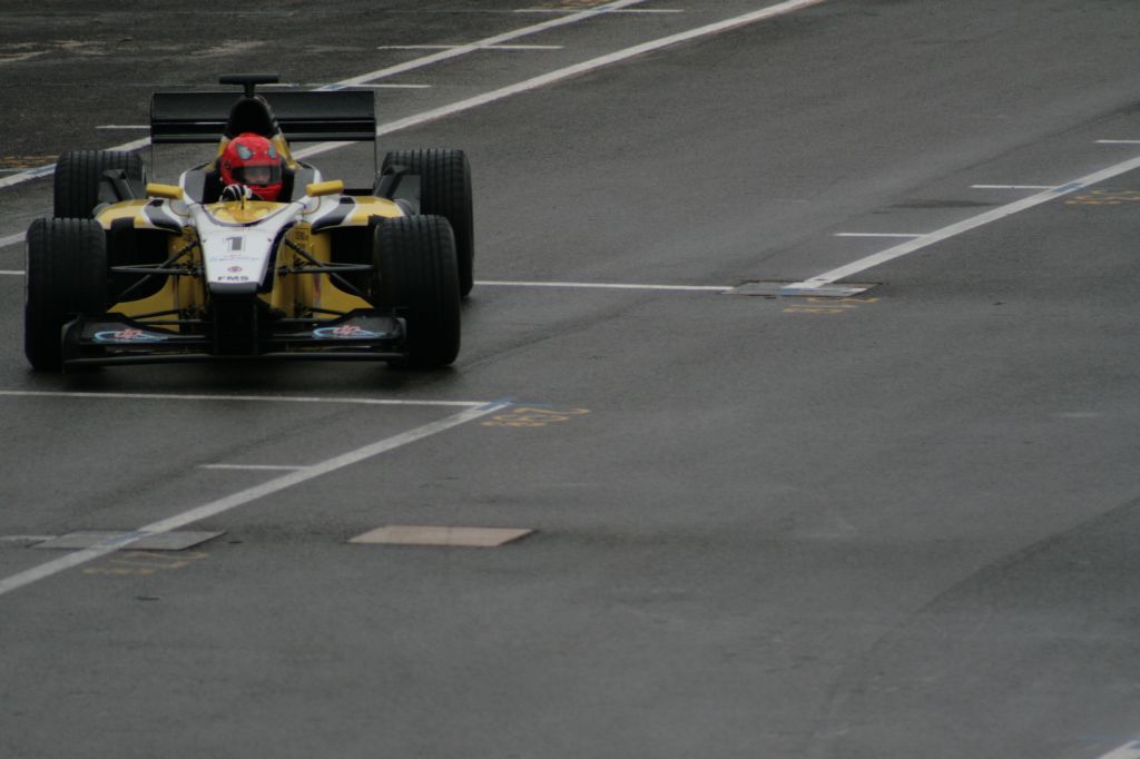image002
