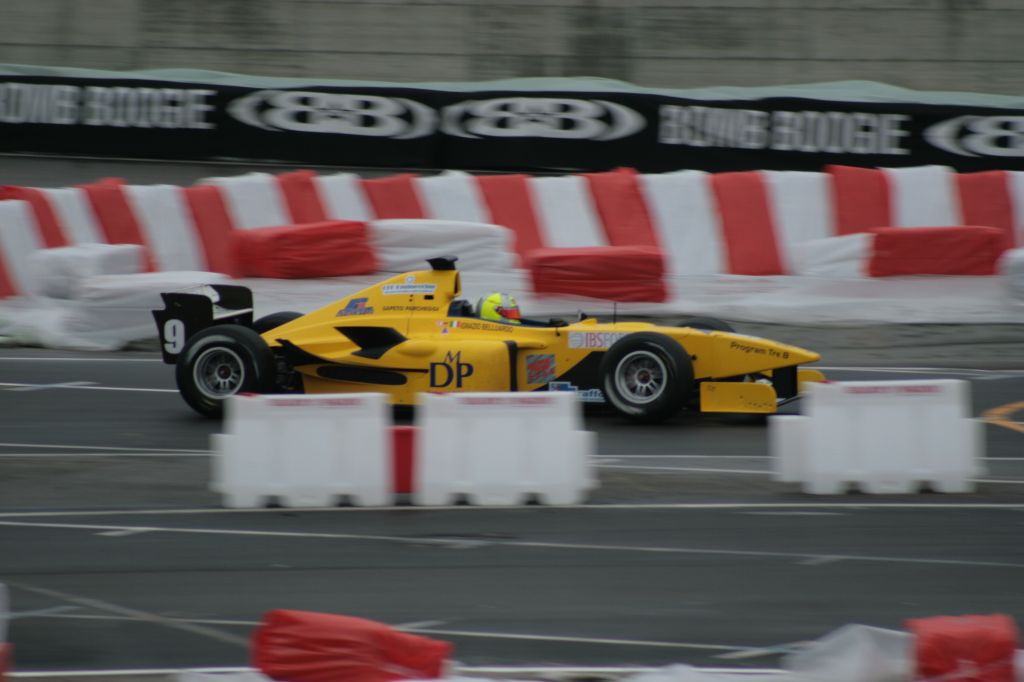 image006