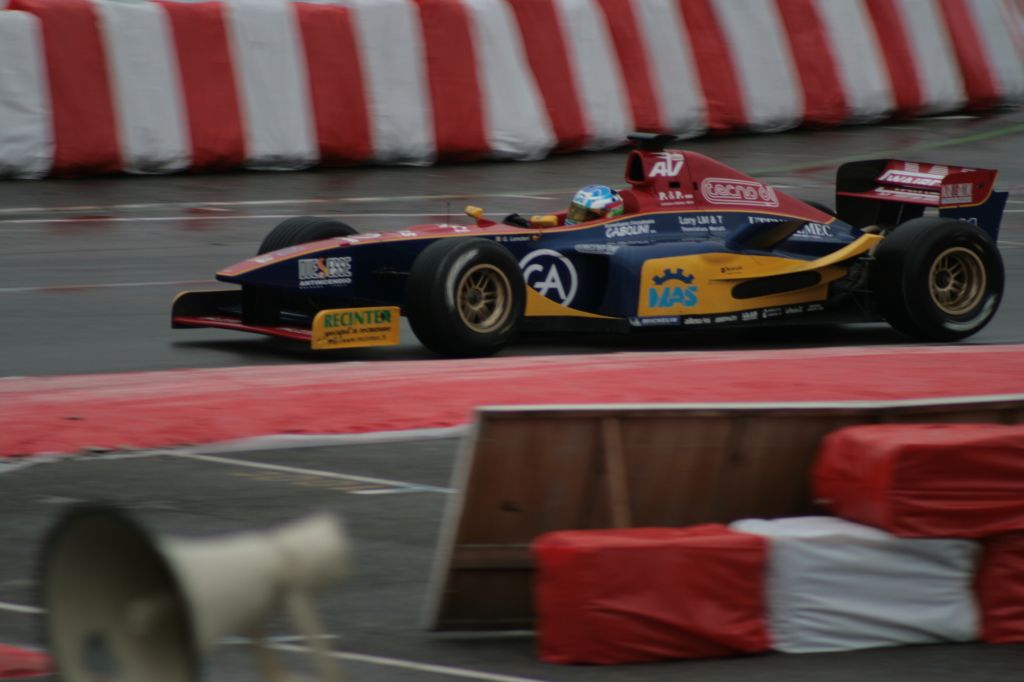 image007