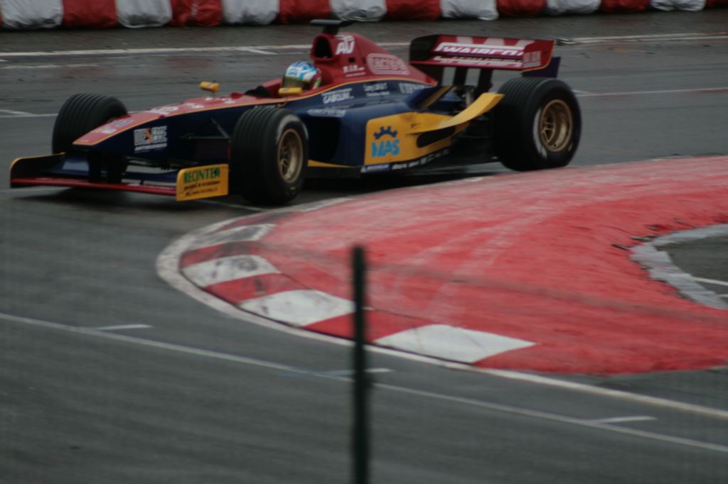 image008