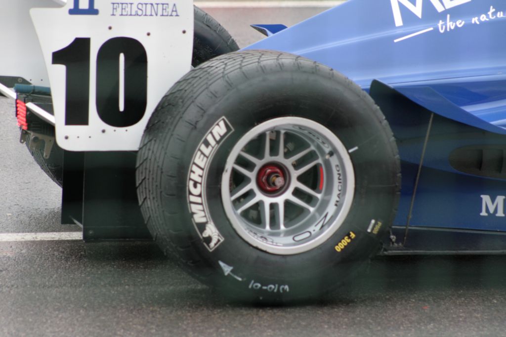 image009