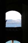 IMG_0043