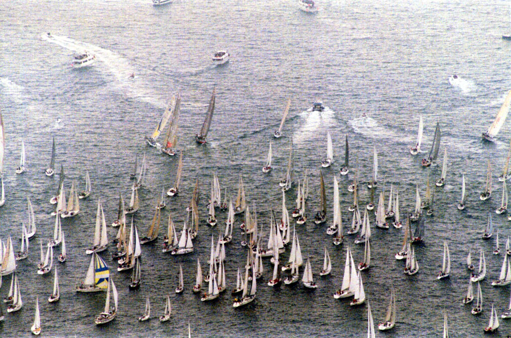 19a