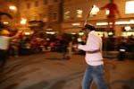 IMG_0137