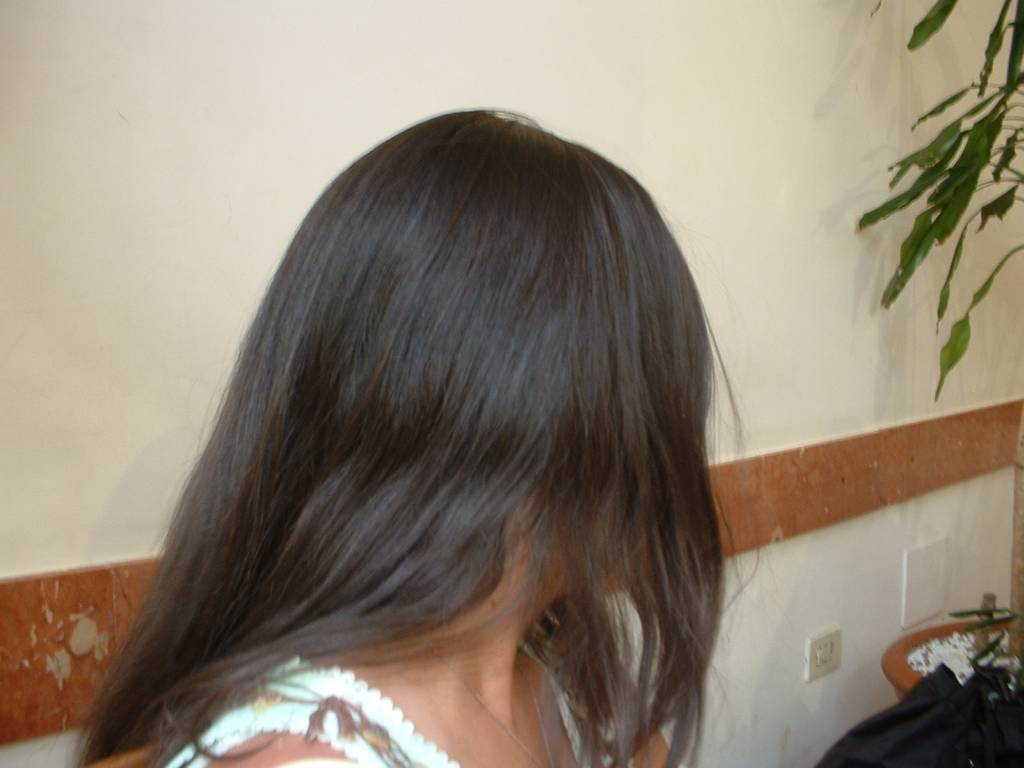 DSCF0255