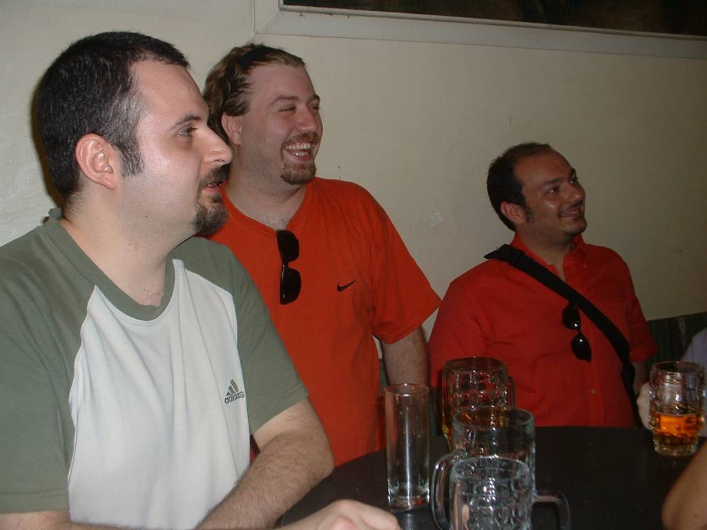 DSCF0263