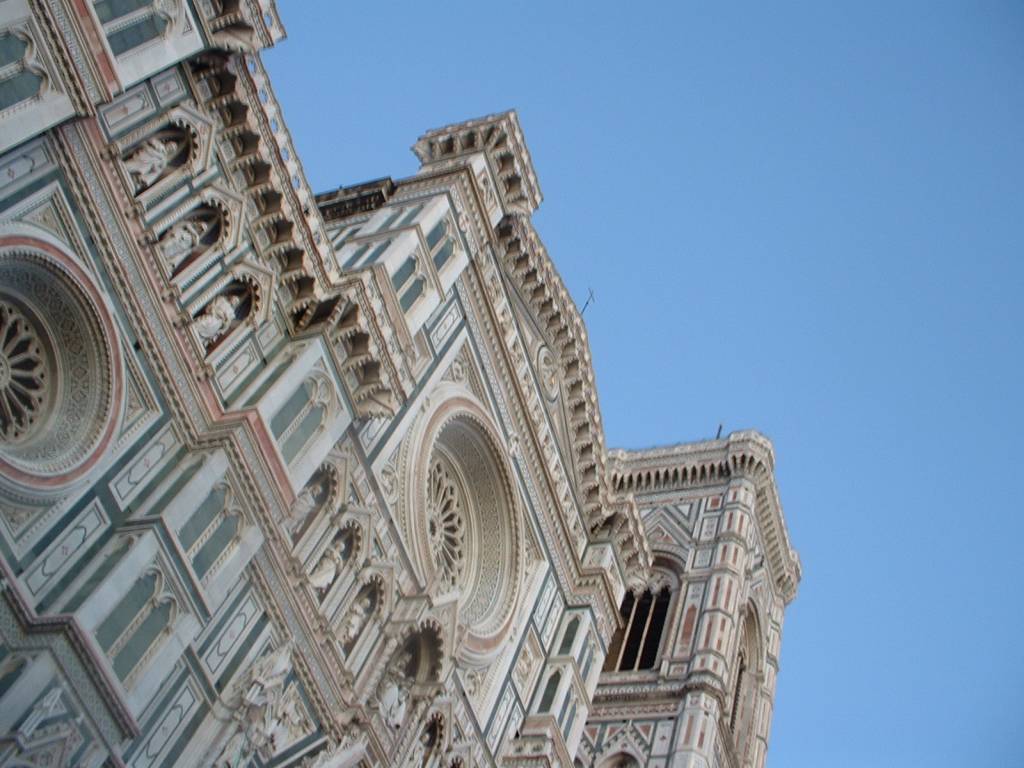 DSCF0307