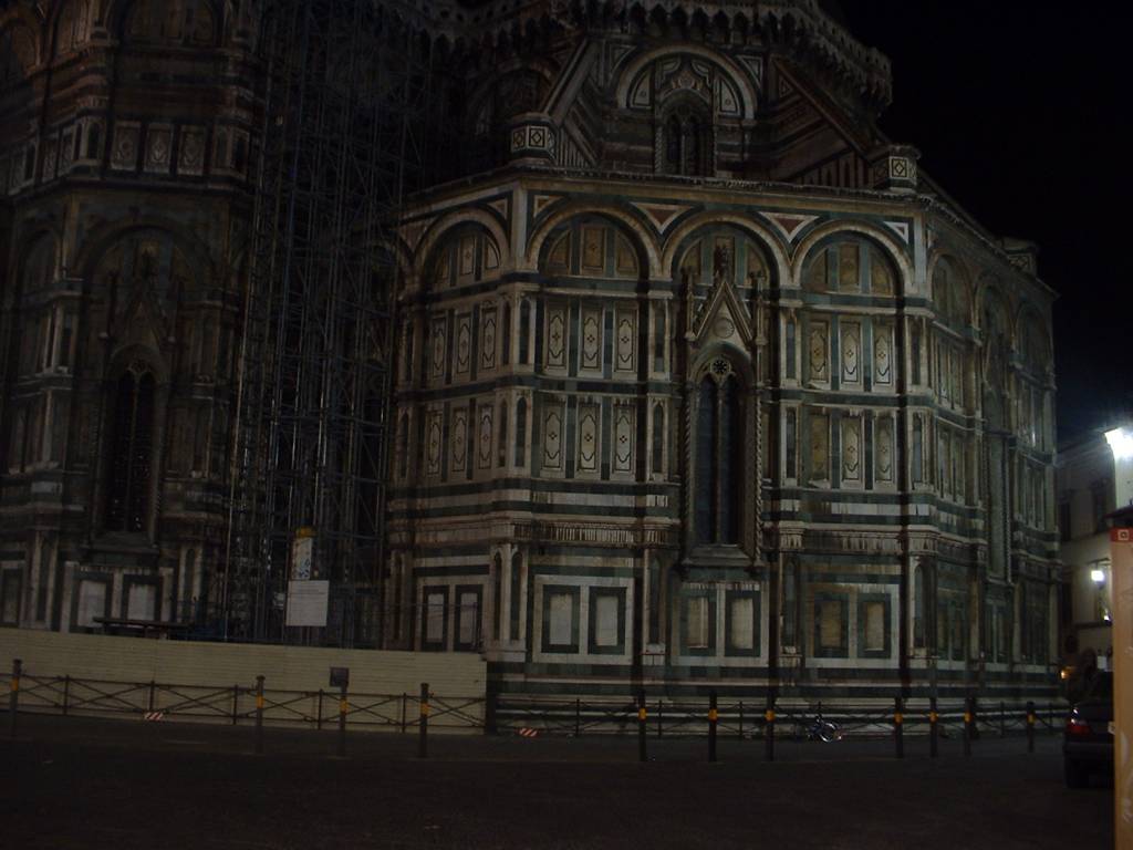 DSCF0328