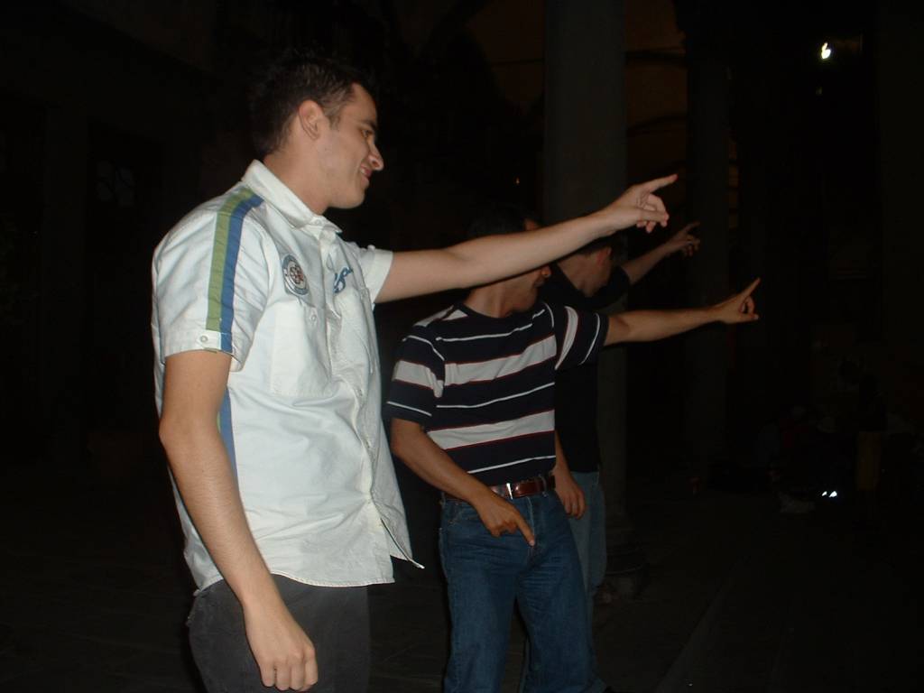 DSCF0336