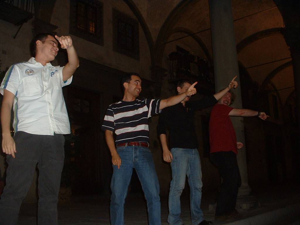 DSCF0337