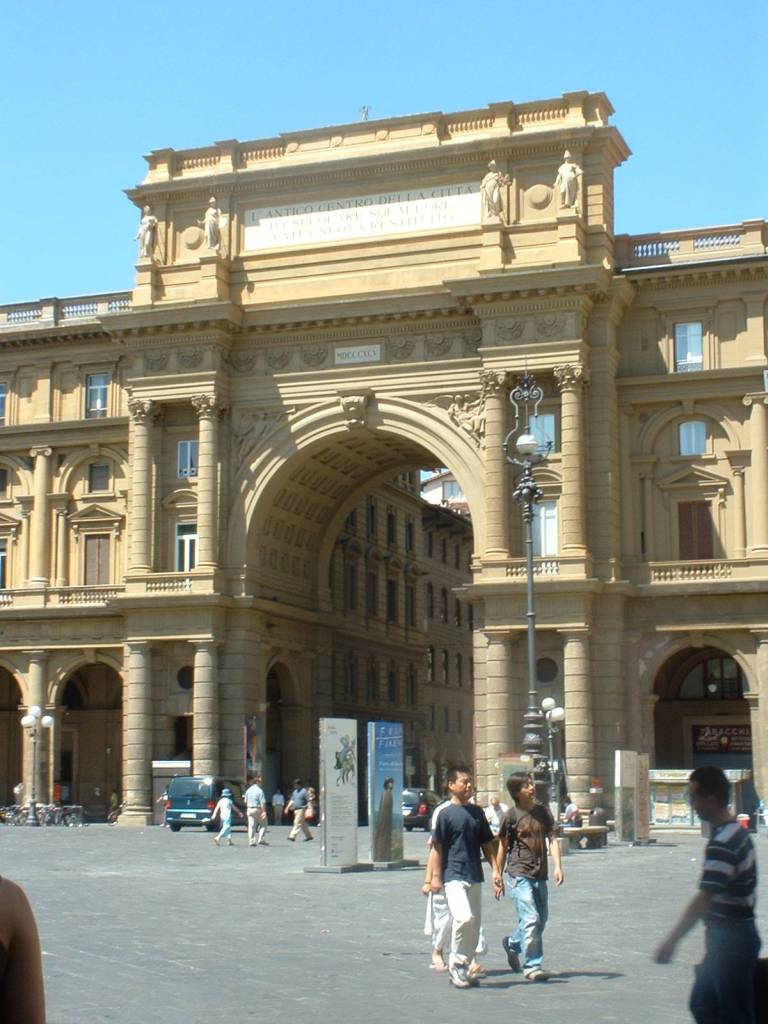 DSCF0356