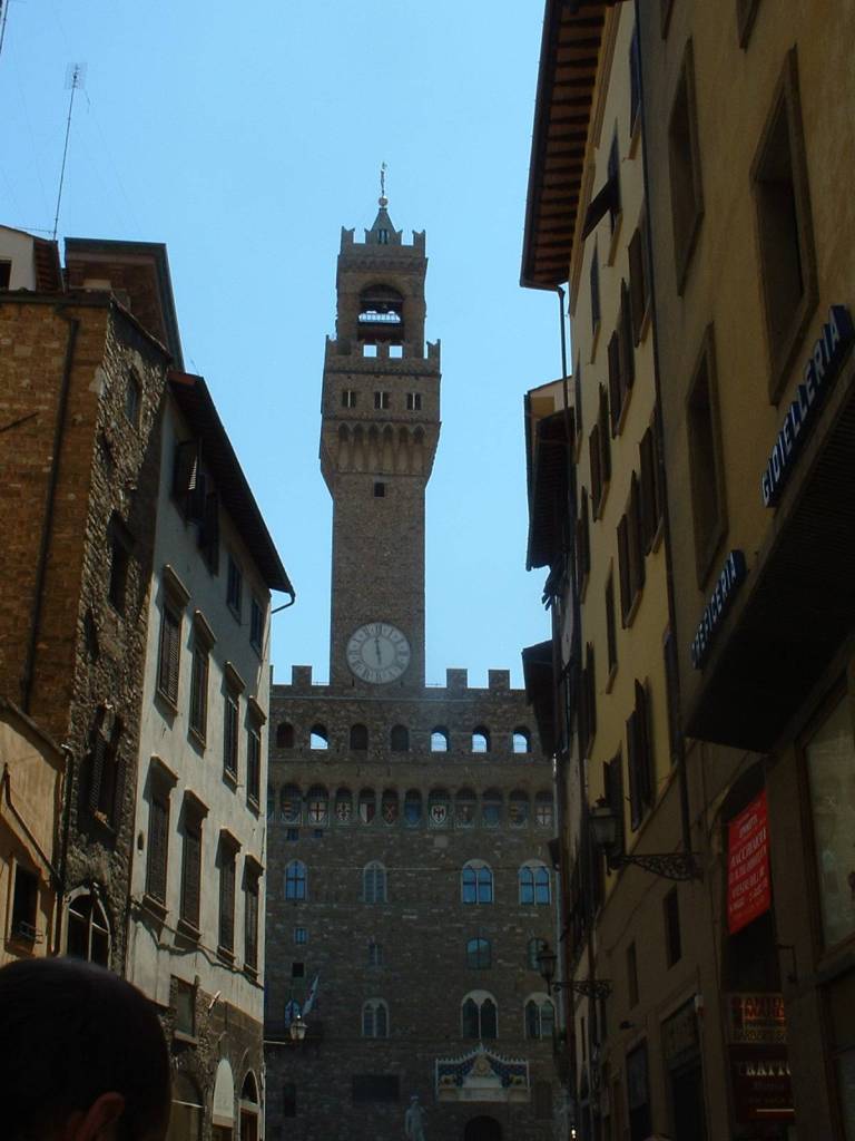 DSCF0360