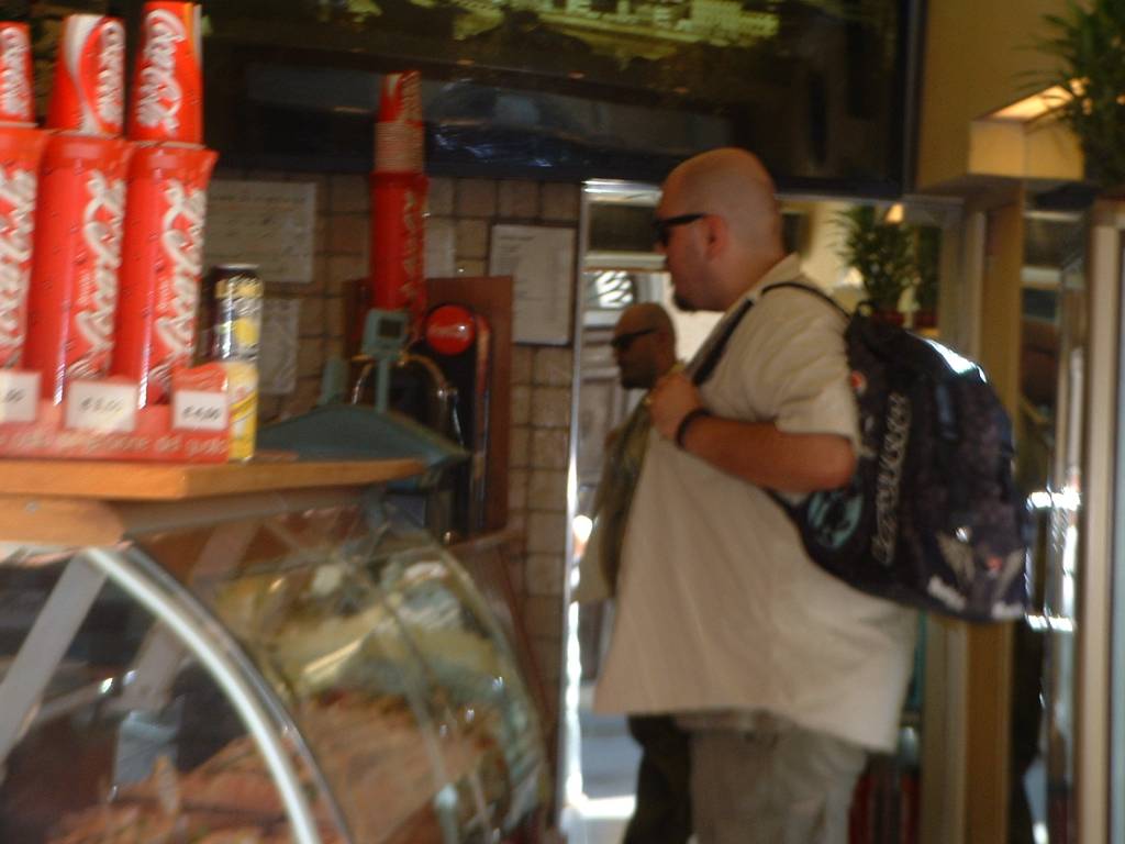 DSCF0362