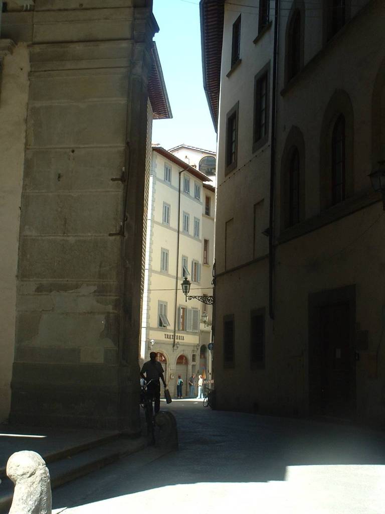 DSCF0367