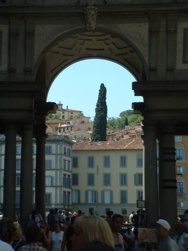 DSCF0368