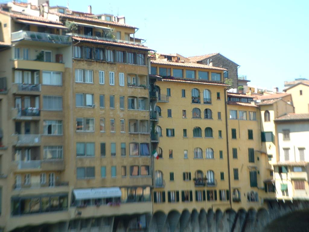 DSCF0372