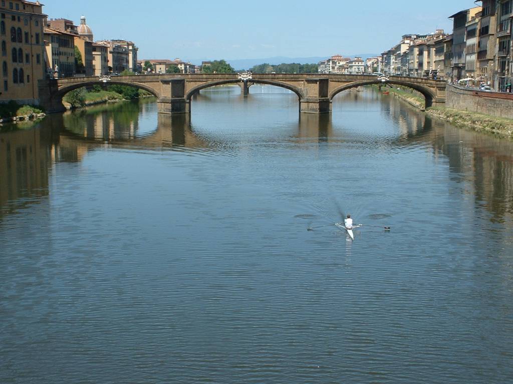DSCF0373