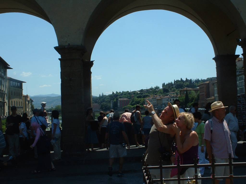 DSCF0376