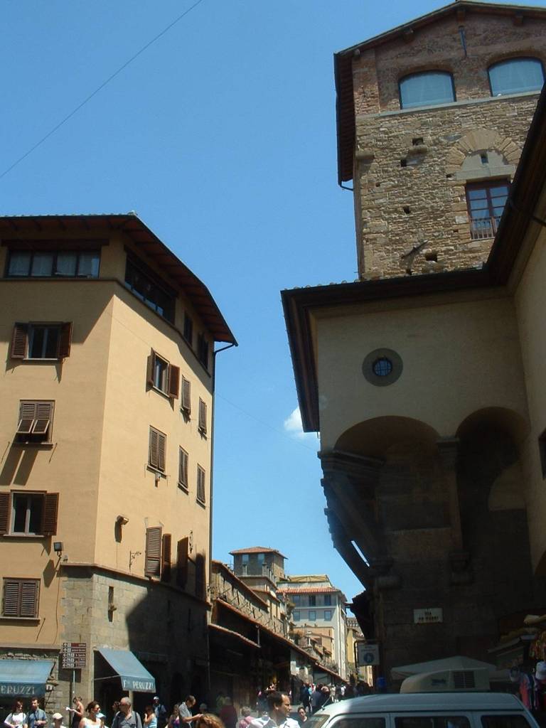 DSCF0379