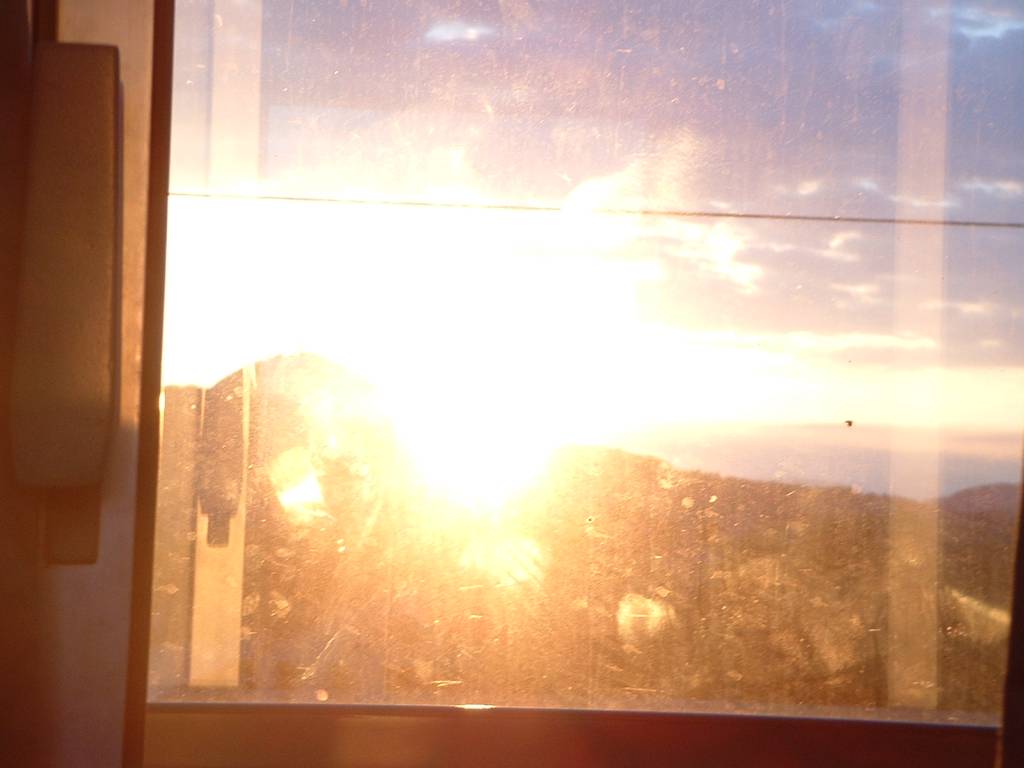 DSCF0396