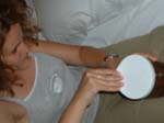 DSCF0276