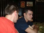 DSCF0286