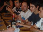 DSCF0310