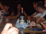 DSCF0314