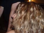 DSCF0323
