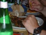 DSCF0324