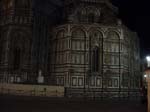 DSCF0328
