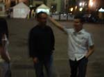DSCF0335