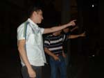 DSCF0336