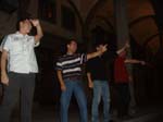 DSCF0337