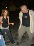 DSCF0344