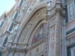 DSCF0350