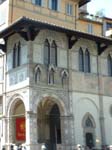 DSCF0352