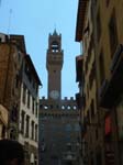 DSCF0360