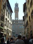 DSCF0361