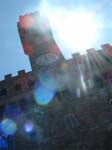 DSCF0364