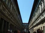 DSCF0366
