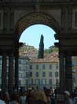 DSCF0368