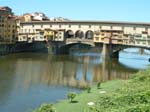 DSCF0369