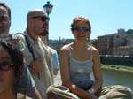 DSCF0370