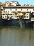 DSCF0371