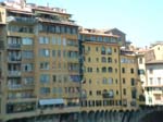 DSCF0372