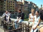 DSCF0377
