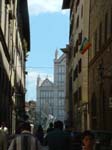 DSCF0381